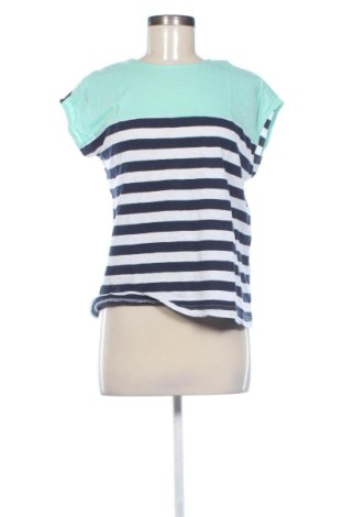 Tricou de femei Bpc Bonprix Collection, Mărime M, Culoare Multicolor, Preț 42,62 Lei, #137444132