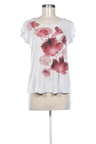 Dámske tričko Unbranded, Veľkosť M, Farba Viacfarebná, Cena  8,82 €, #137444232