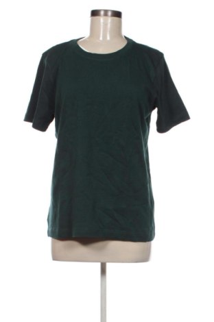 Tricou de femei Medicine, Mărime XL, Culoare Verde, Preț 47,24 Lei, #137444646