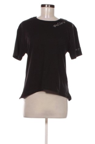 Tricou de femei Unbranded, Mărime S, Culoare Negru, Preț 57,74 Lei, #137445213