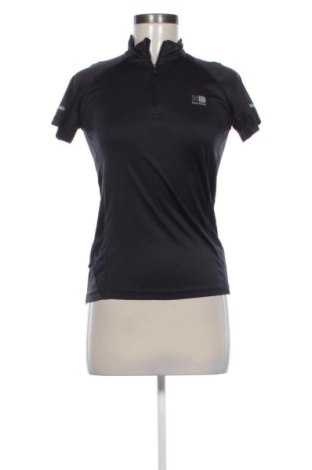 Tricou de femei Karrimor, Mărime S, Culoare Negru, Preț 36,74 Lei, #137445876