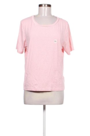 Tricou de femei Canyon, Mărime XL, Culoare Roz, Preț 60,37 Lei, #137447181
