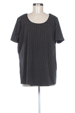 Dámske tričko Laura Torelli, Veľkosť XL, Farba Viacfarebná, Cena  10,84 €, #137448864