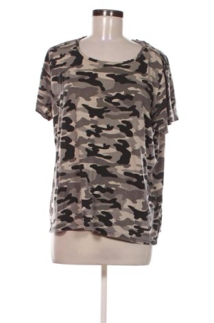 Női póló Janina, Méret XXL, Szín Sokszínű, Ár 3 191 Ft, #137449441