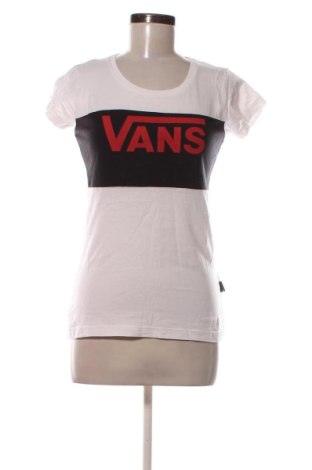 Női póló Vans, Méret M, Szín Sokszínű, Ár 7 447 Ft, #137449803