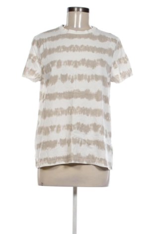 Női póló Primark, Méret L, Szín Sokszínű, Ár 3 783 Ft, #137449980