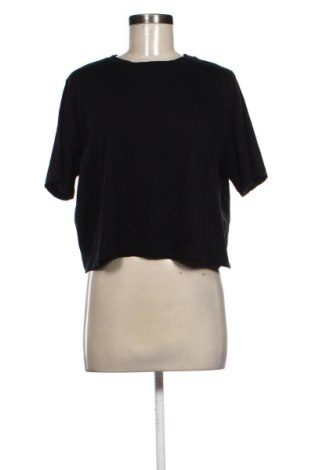 Női póló VILA, Méret XL, Szín Fekete, Ár 6 028 Ft, #137449983
