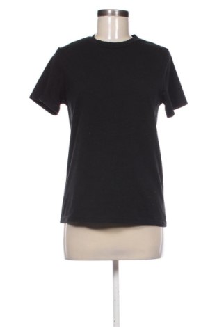Tricou de femei Unbranded, Mărime L, Culoare Negru, Preț 80,59 Lei, #137450466