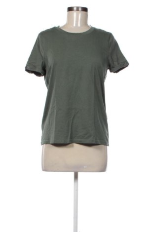 Női póló Vero Moda, Méret L, Szín Zöld, Ár 6 229 Ft, #137450498