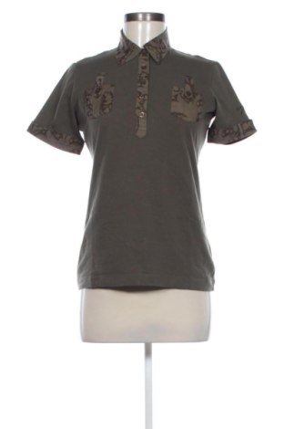 Tricou de femei Bogner, Mărime M, Culoare Verde, Preț 494,62 Lei, #137451513