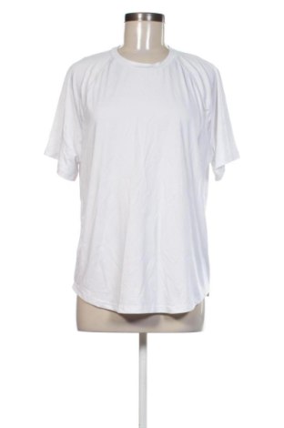 Damen T-Shirt Unbranded, Größe XL, Farbe Weiß, Preis 7,00 €, #137451559