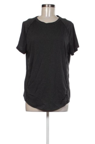 Tricou de femei Unbranded, Mărime XL, Culoare Gri, Preț 36,74 Lei, #137451576