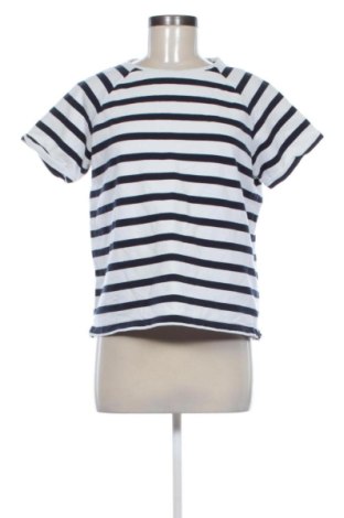 Tricou de femei Christian Berg, Mărime L, Culoare Multicolor, Preț 57,74 Lei, #137451577
