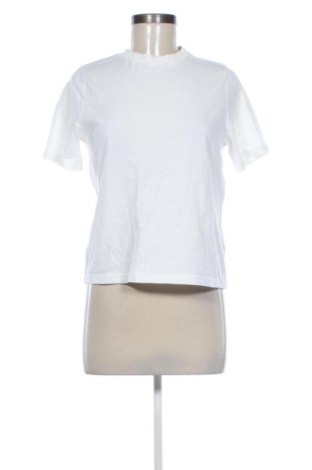 Damen T-Shirt Unbranded, Größe S, Farbe Weiß, Preis 12,00 €, #137451837