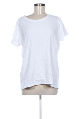 Dámske tričko Unbranded, Veľkosť XL, Farba Biela, Cena  12,00 €, #137452017
