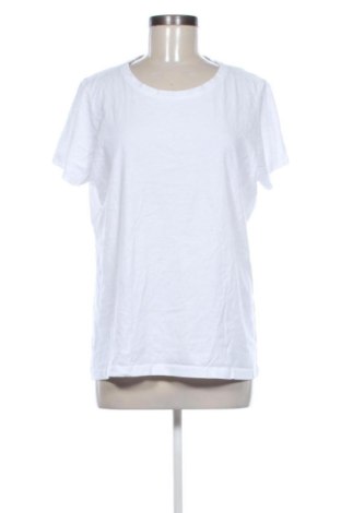 Damski T-shirt Unbranded, Rozmiar XL, Kolor Biały, Cena 50,80 zł, #137452107