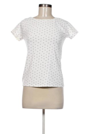 Tricou de femei Reserved, Mărime M, Culoare Multicolor, Preț 52,00 Lei, #137452320
