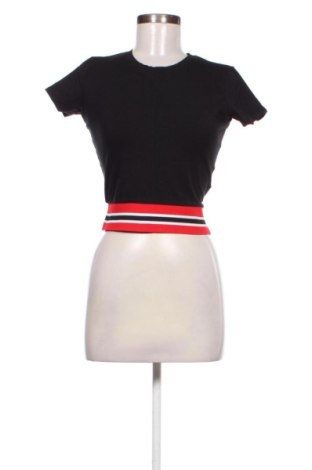 Damski T-shirt Fb Sister, Rozmiar M, Kolor Kolorowy, Cena 33,87 zł, #137452369