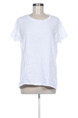 Damski T-shirt Unbranded, Rozmiar XL, Kolor Biały, Cena 50,80 zł, #137452486
