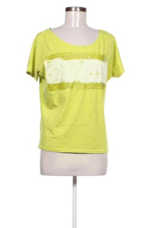 Tricou de femei Unbranded, Mărime M, Culoare Multicolor, Preț 73,49 Lei, #137453335