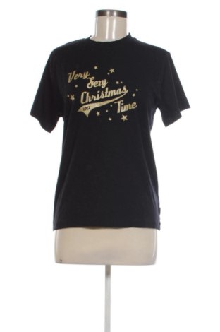 Tricou de femei VSCT, Mărime L, Culoare Negru, Preț 57,00 Lei, #137454653