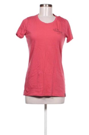 Damski T-shirt La Sportiva, Rozmiar S, Kolor Różowy, Cena 108,88 zł, #137455826