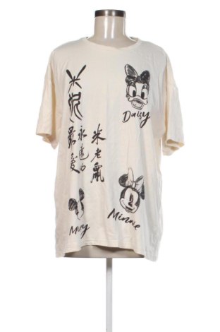 Tricou de femei Disney, Mărime XL, Culoare Multicolor, Preț 73,49 Lei, #137457486