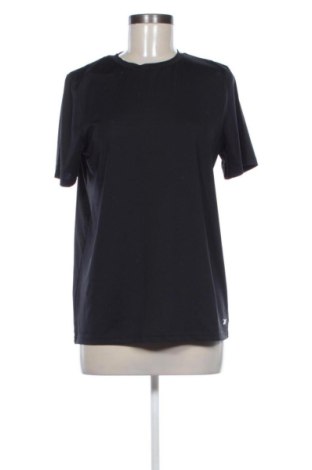 Tricou de femei Reebok, Mărime L, Culoare Negru, Preț 68,24 Lei, #137457592