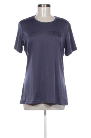 Női póló Craft, Méret XL, Szín Kék, Ár 6 383 Ft, #137457675