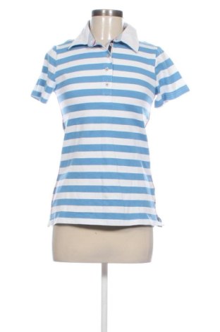 Női póló Unbranded, Méret S, Szín Sokszínű, Ár 3 191 Ft, #137459616