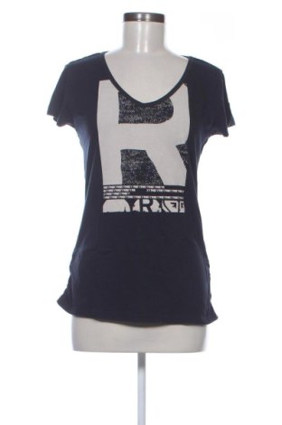 Tricou de femei Roxy, Mărime M, Culoare Negru, Preț 57,74 Lei, #137460073