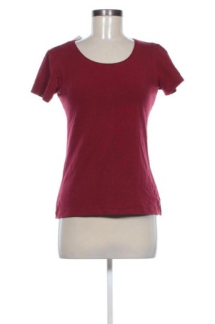 Dámske tričko Unbranded, Veľkosť L, Farba Červená, Cena  8,00 €, #137460966