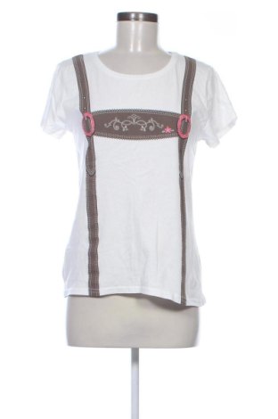 Női póló Unbranded, Méret S, Szín Fehér, Ár 3 901 Ft, #137461764
