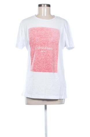 Női póló Calvin Klein, Méret L, Szín Sokszínű, Ár 9 728 Ft, #137463051