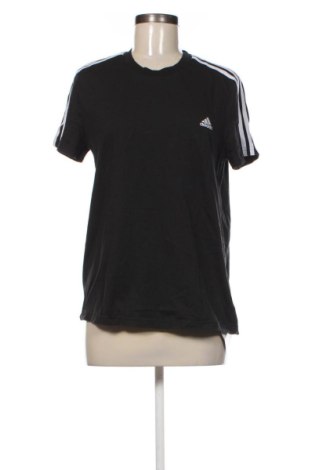 Tricou de femei Adidas, Mărime XL, Culoare Negru, Preț 105,99 Lei, #137169088