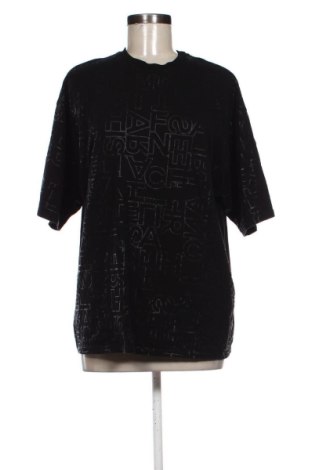 Tricou de femei Elisabetta Franchi, Mărime XXL, Culoare Negru, Preț 559,76 Lei, #137391583