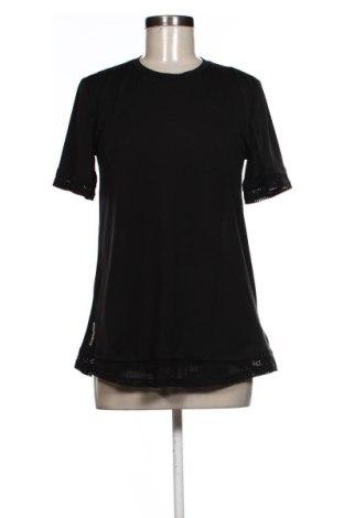 Tricou de femei PUMA, Mărime M, Culoare Negru, Preț 83,99 Lei, #137389833