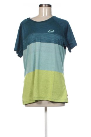 Tricou de femei Protective, Mărime XL, Culoare Multicolor, Preț 172,99 Lei, #137390854