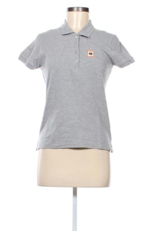 Damen T-Shirt Sol's, Größe M, Farbe Grau, Preis € 10,00, #137393562