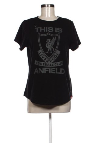Tricou de femei Unbranded, Mărime M, Culoare Negru, Preț 86,66 Lei, #137396225