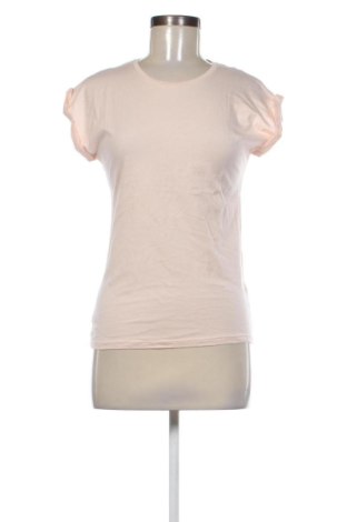 Női póló Unbranded, Méret S, Szín Rózsaszín, Ár 3 191 Ft, #137402756