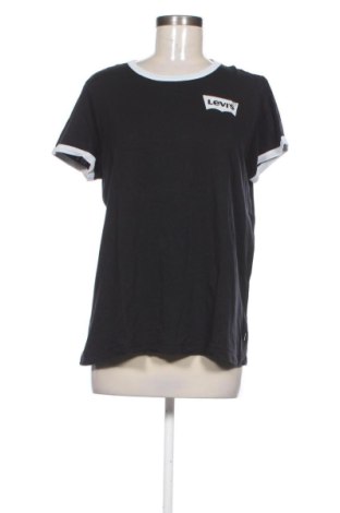 Női póló Levi's, Méret L, Szín Sokszínű, Ár 5 439 Ft, #137403177