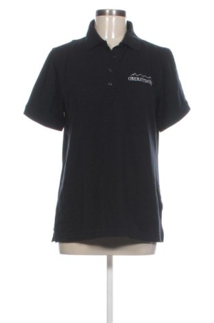 Damski T-shirt Hakro, Rozmiar XL, Kolor Czarny, Cena 33,87 zł, #137406346