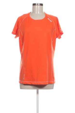 Tricou de femei Regatta, Mărime XL, Culoare Portocaliu, Preț 45,00 Lei, #137406441