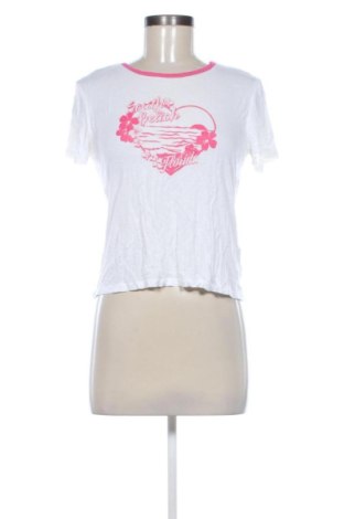 Dámske tričko H&M, Veľkosť S, Farba Viacfarebná, Cena  9,00 €, #137406444