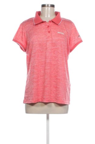 Damen T-Shirt Regatta, Größe XL, Farbe Rosa, Preis € 9,33, #137406531