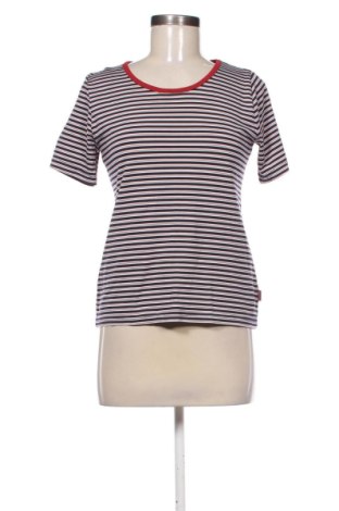 Dámske tričko TCM, Veľkosť M, Farba Viacfarebná, Cena  8,00 €, #137408471