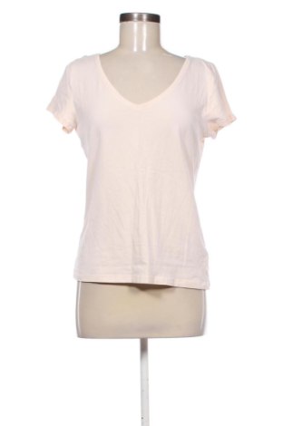 Tricou de femei H&M, Mărime L, Culoare Roz, Preț 57,74 Lei, #137408596