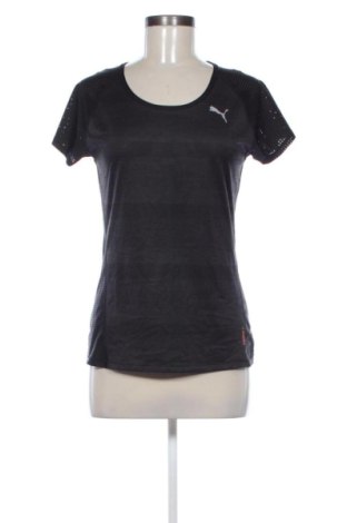 Dámské tričko PUMA, Velikost M, Barva Černá, Cena  364,00 Kč, #137410737