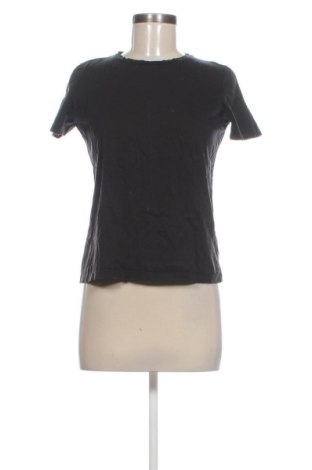 Damen T-Shirt Unbranded, Größe XS, Farbe Schwarz, Preis € 8,38, #137412330